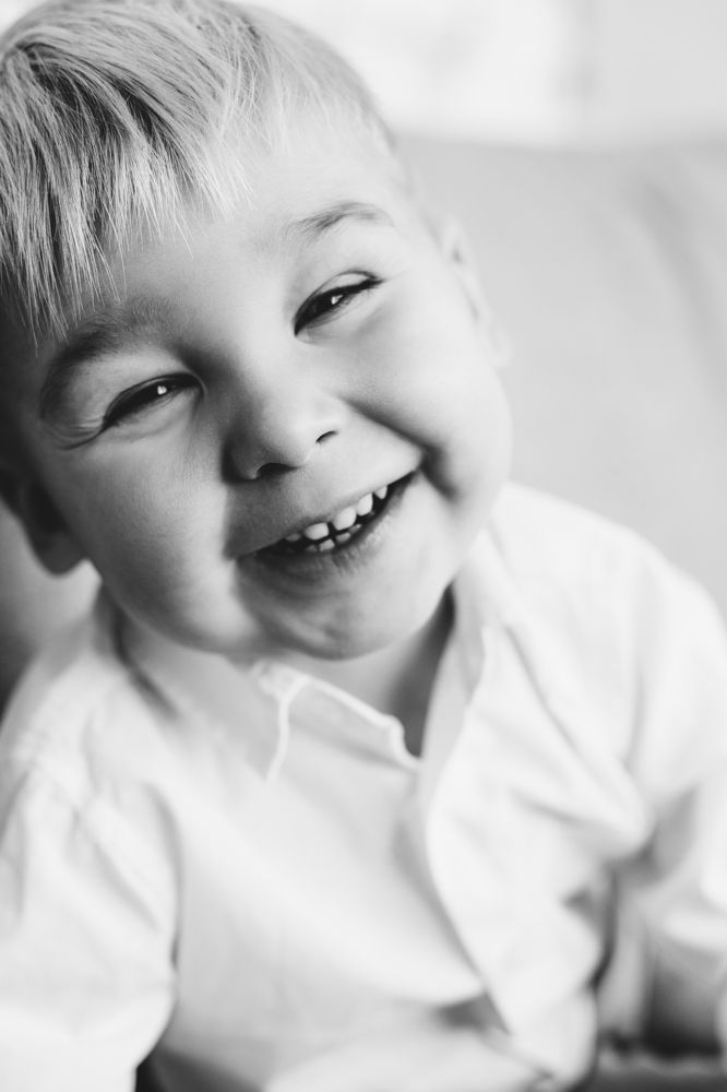 Photograph by Полина Бутырина