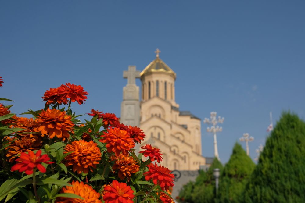 КЗС, и "жёлтый". RGB, and "yellow"