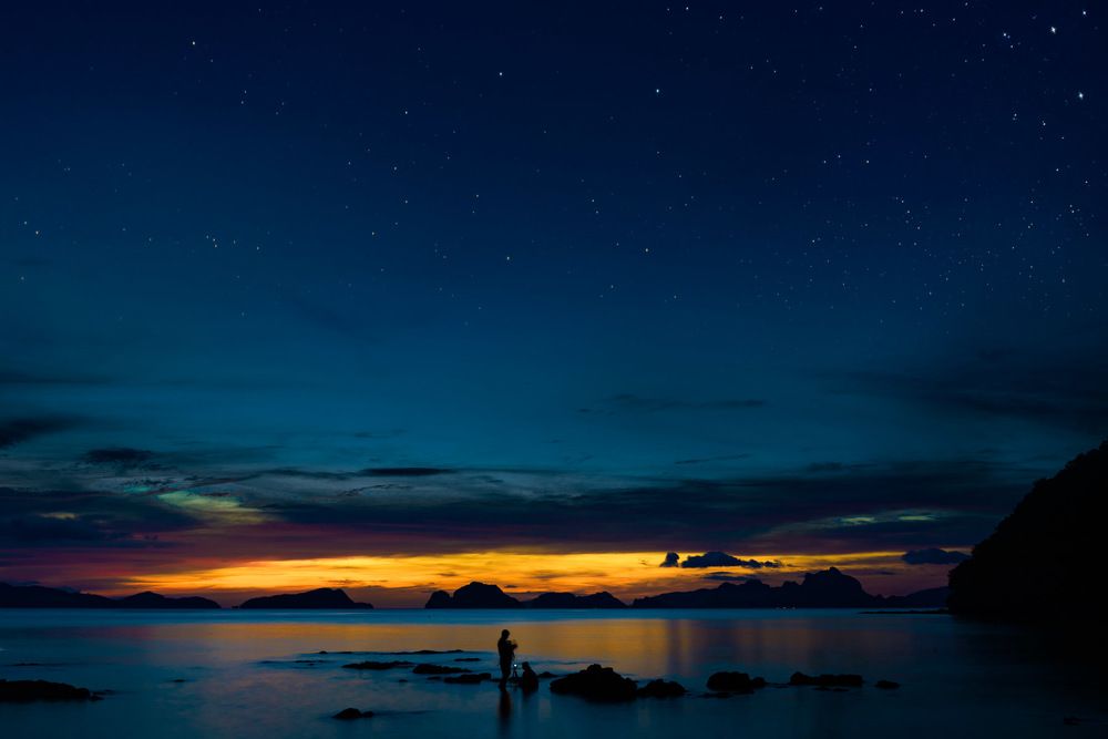 Photograph by Петр Покровский