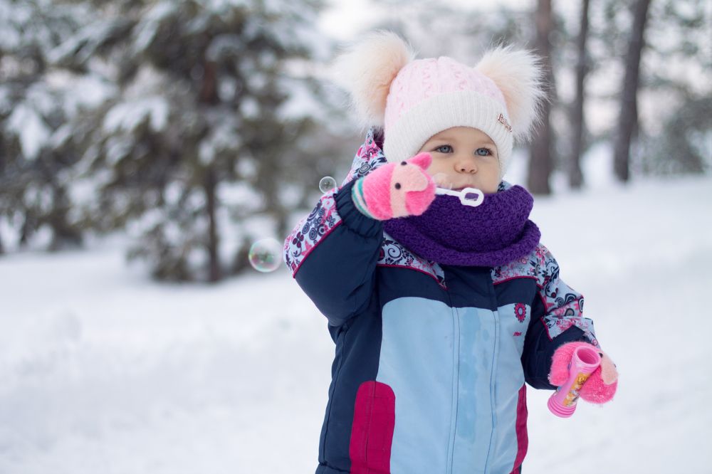 Photograph by Юлия Попова