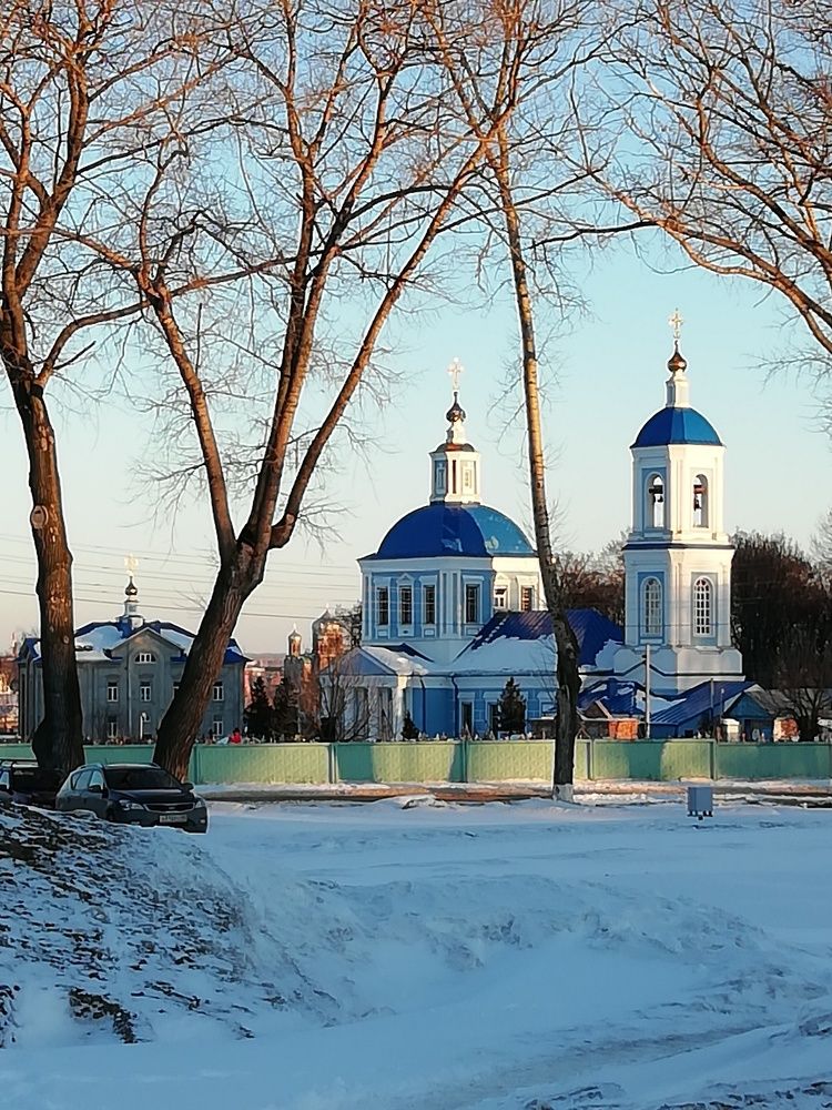 Photograph by Марина