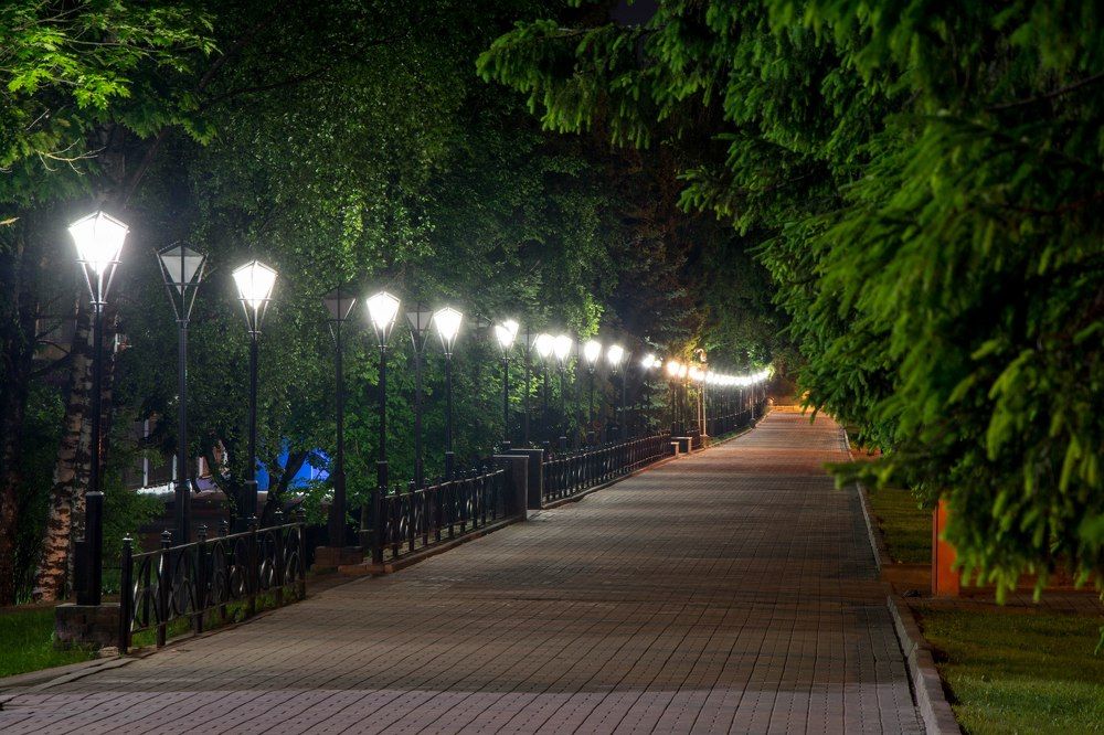 Photograph by Иван