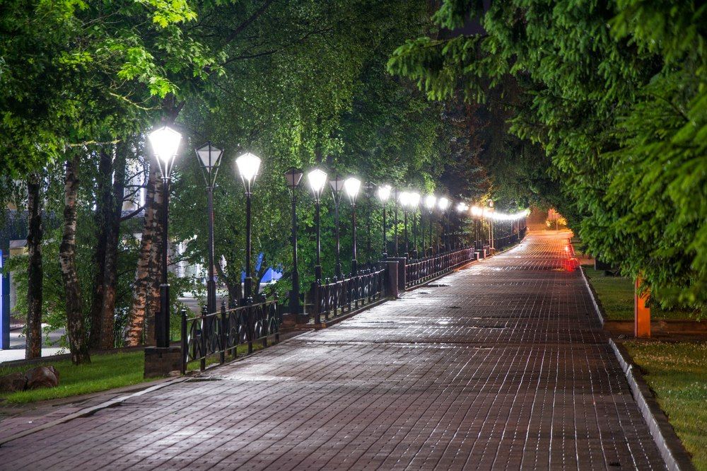 Photograph by Иван