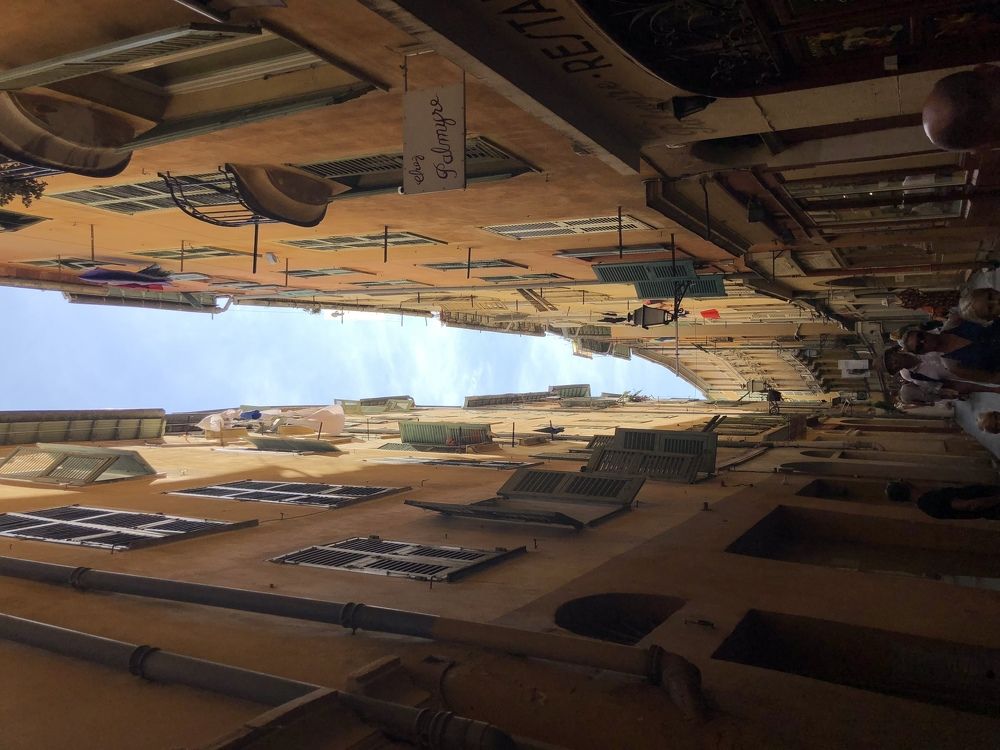 Photograph by Арина Колесник