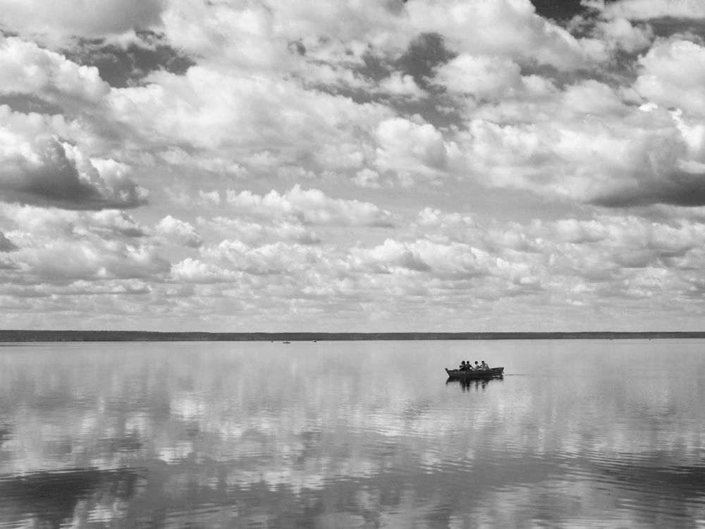 Photograph by Елена Ржевская