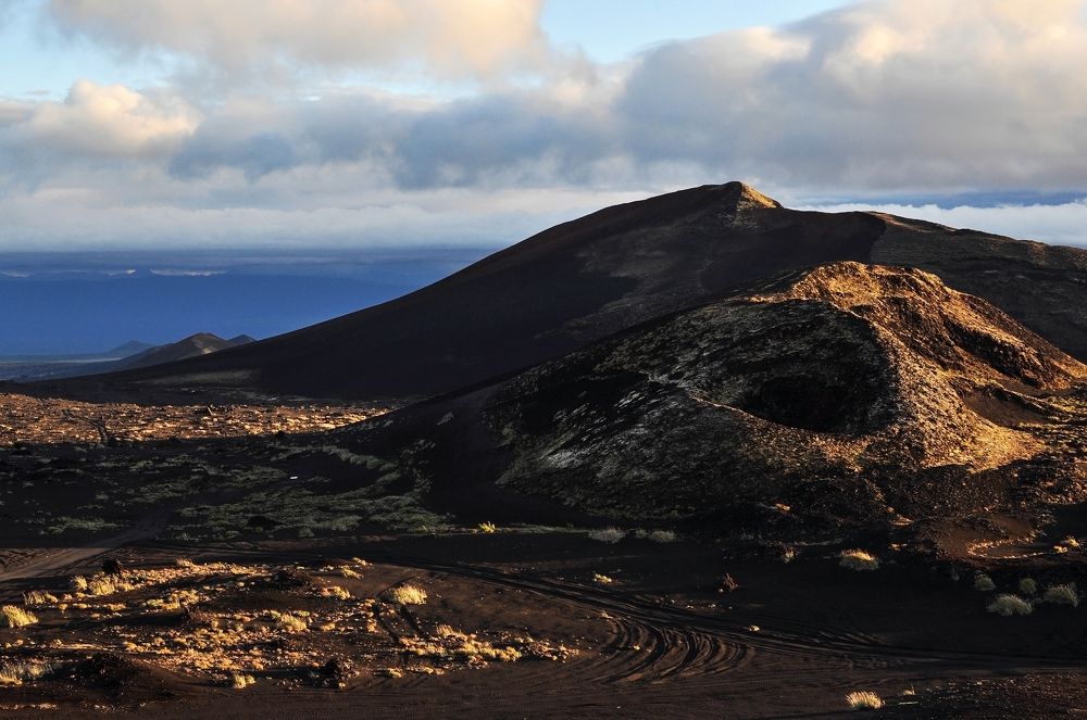 Photograph by Виктория Долотказина