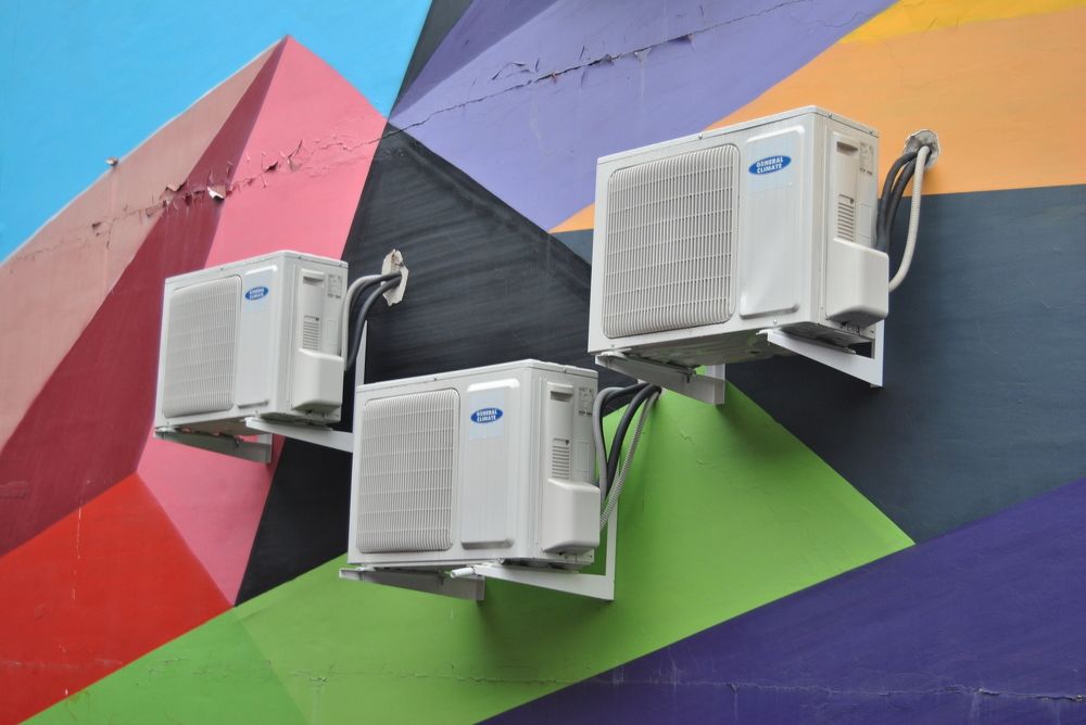 Фотография автора Армен Гарибян