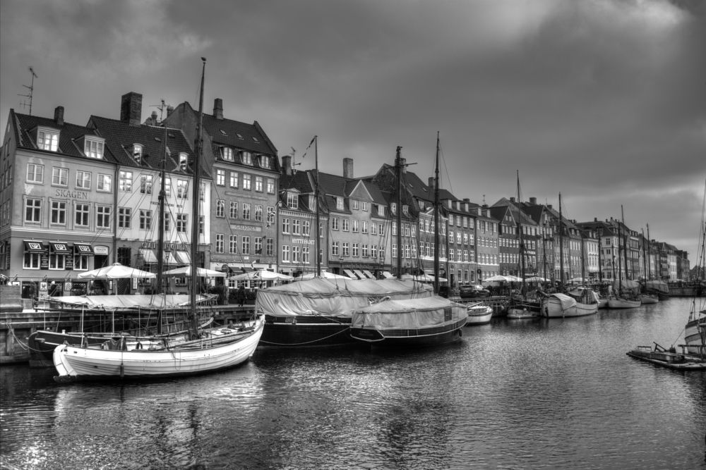 Copenhagen3