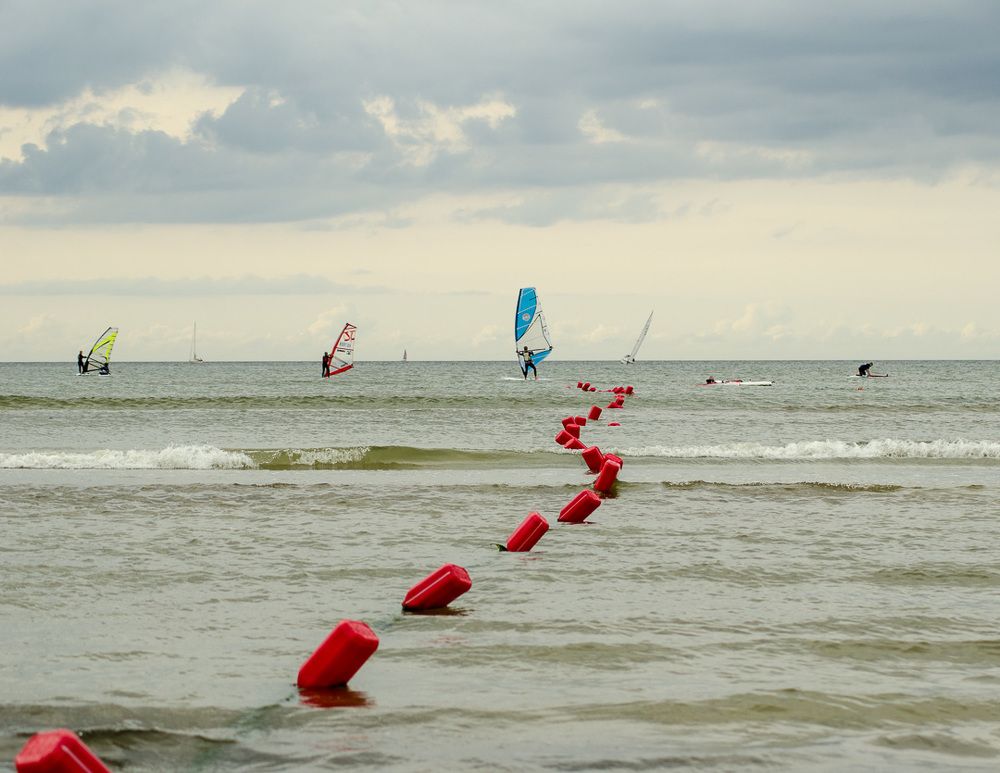 Фотография автора Юрий Макаров