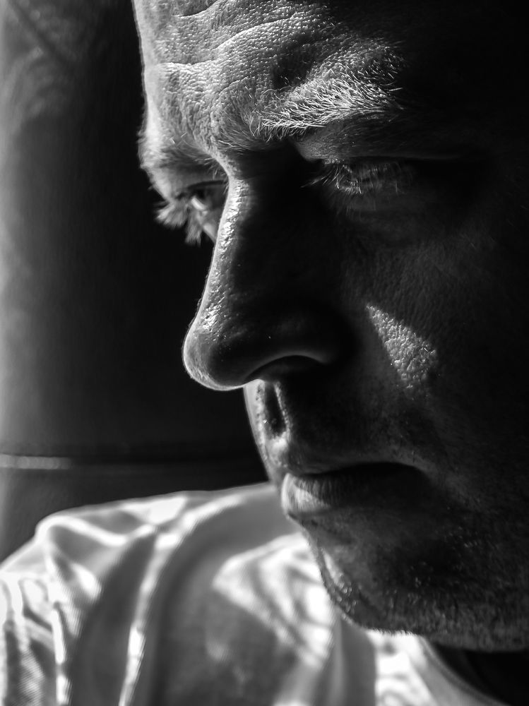 Photograph by Миленькая Наталья