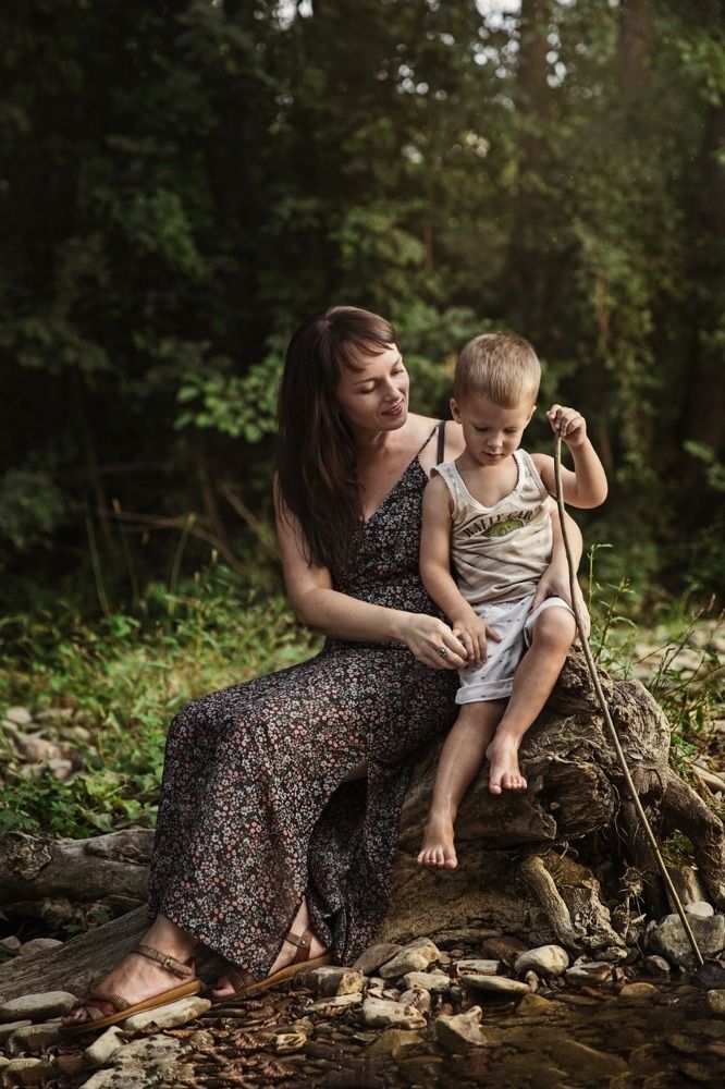 Photograph by Екатерина Сычева