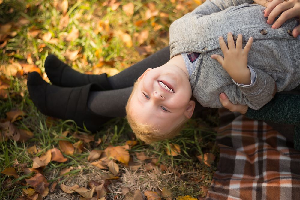 Photograph by Olga Skripnik