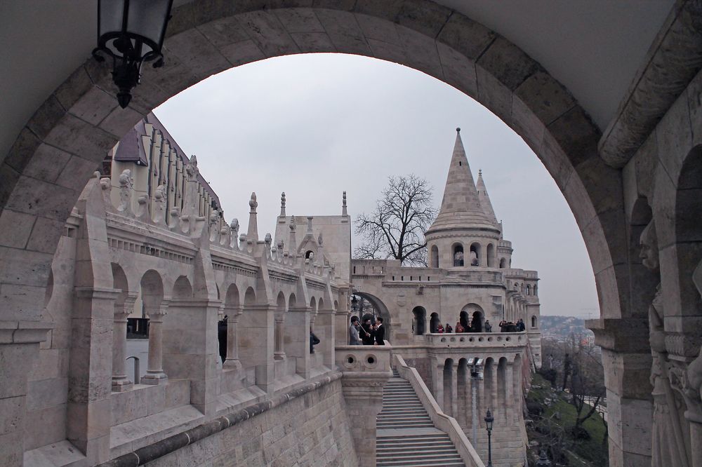 Photograph by Галина