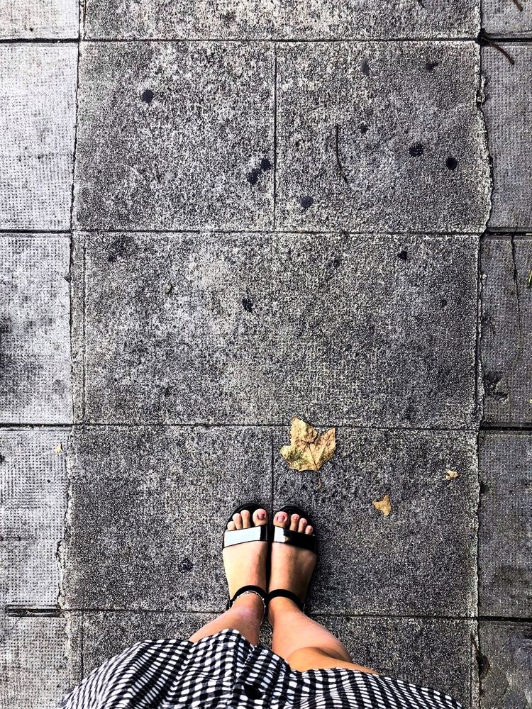 Photograph by Арина Колесник