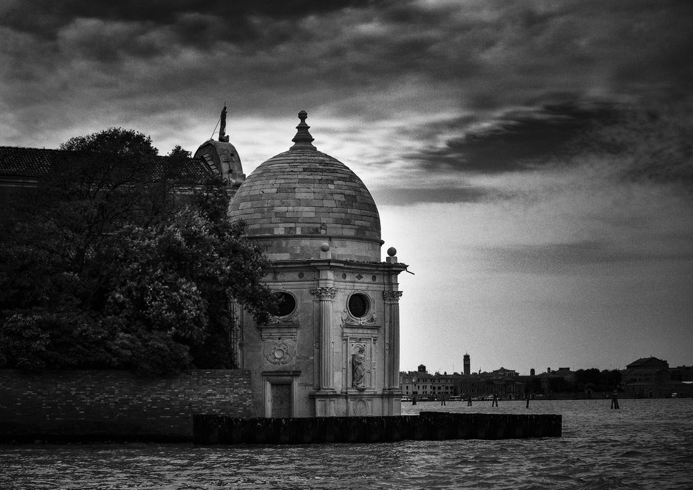 Photograph by Татьяна Беркович