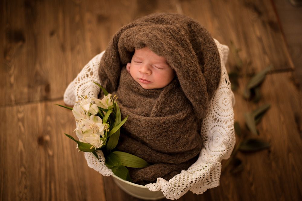 Максимушка