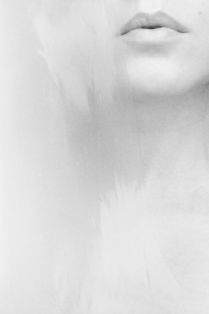 Photograph by Виктория Лихолет