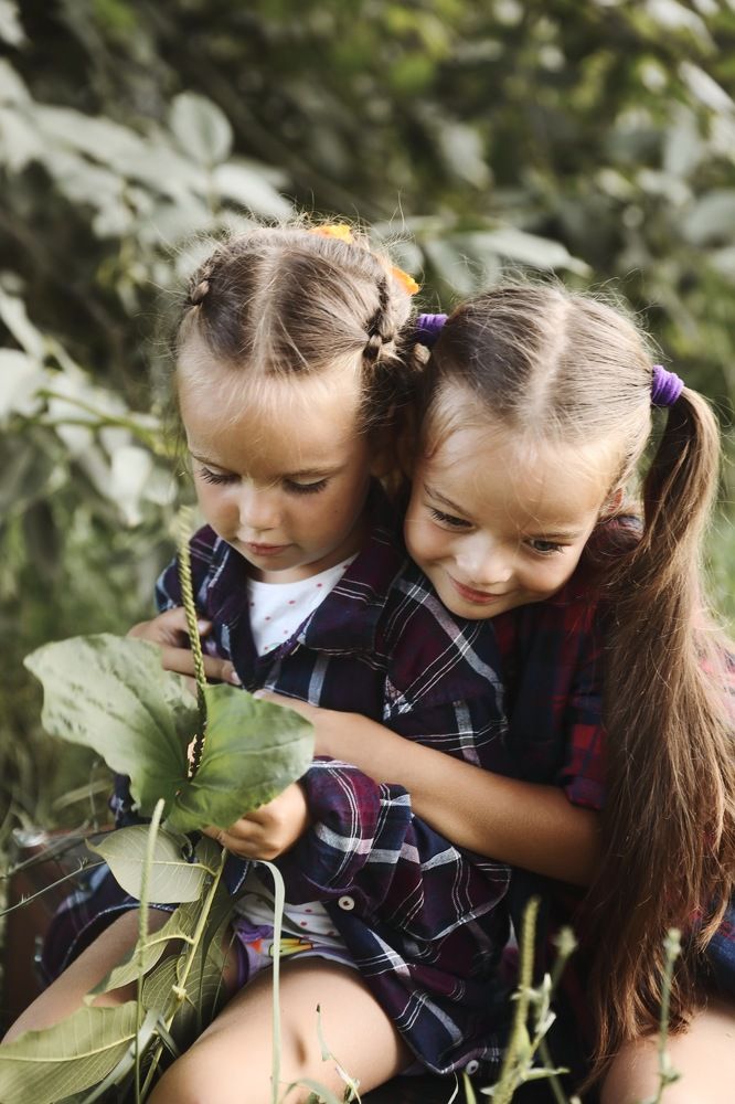 Photograph by Екатерина Сычева