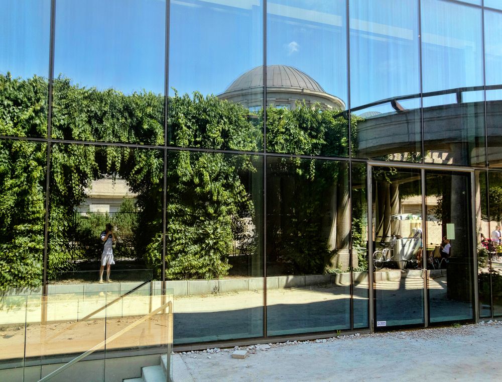 Photograph by Александр Стахорский