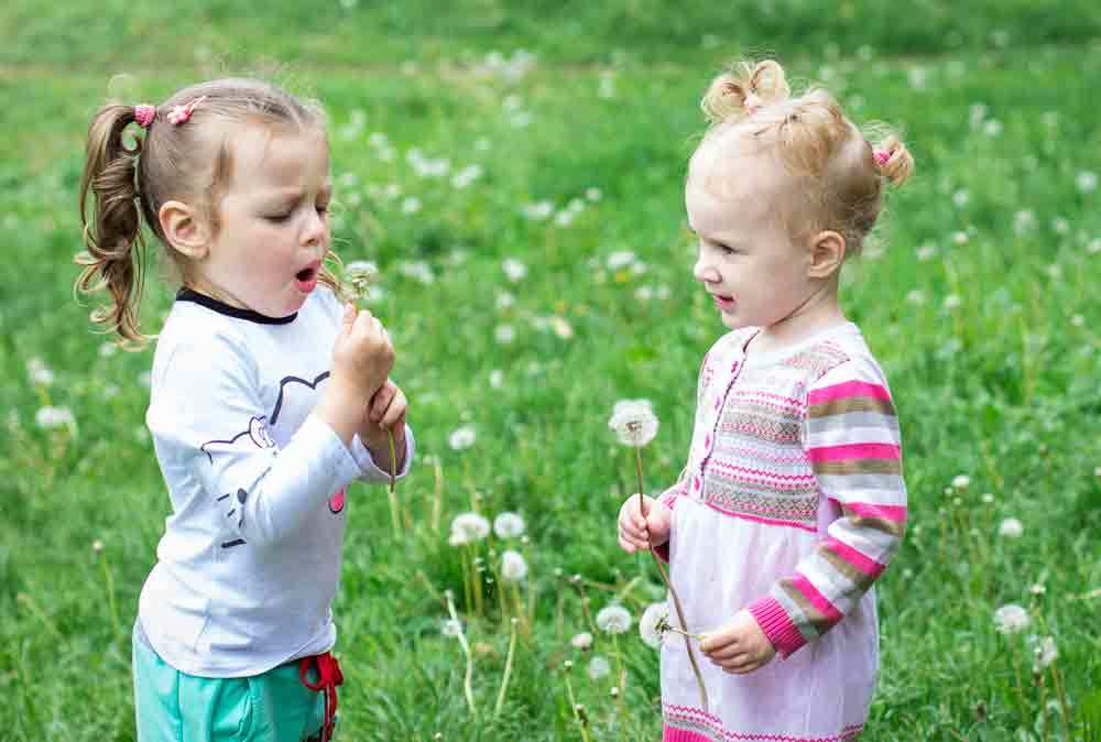 Photograph by Анна Третьякова