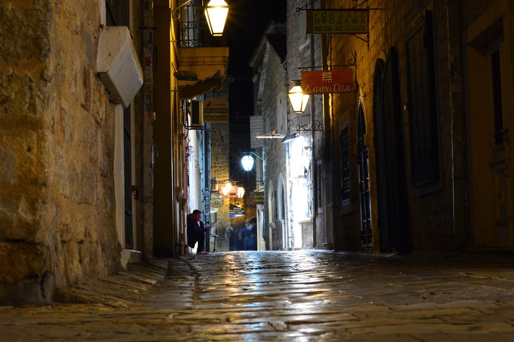 Photograph by Анатолий Орлов