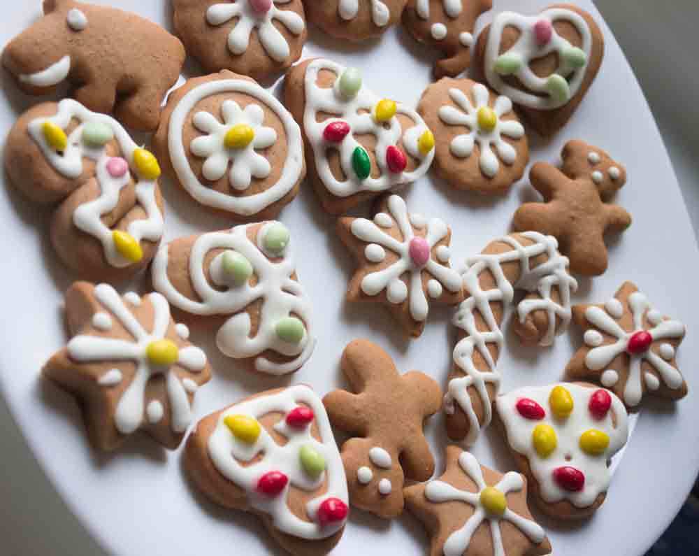 Photograph by Анна Третьякова