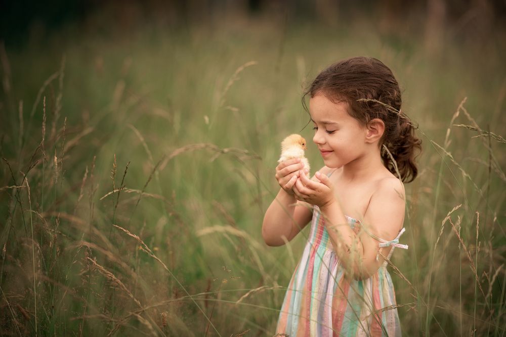 Photograph by Елена Успенская