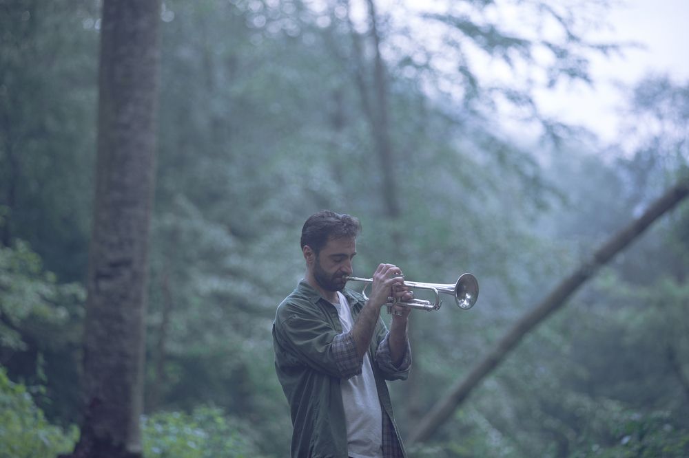 берегите природу