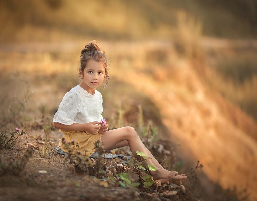 Photograph by Анастасия Ко