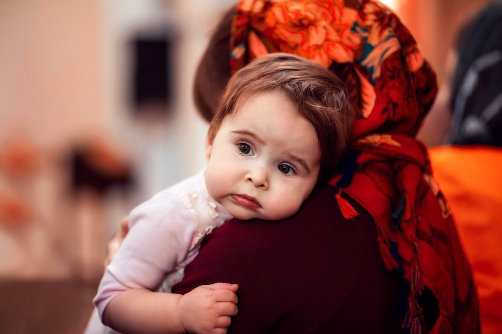 Photograph by Татьяна Ганич