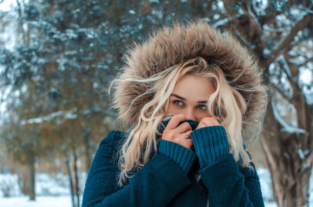 симпатия или антипатия