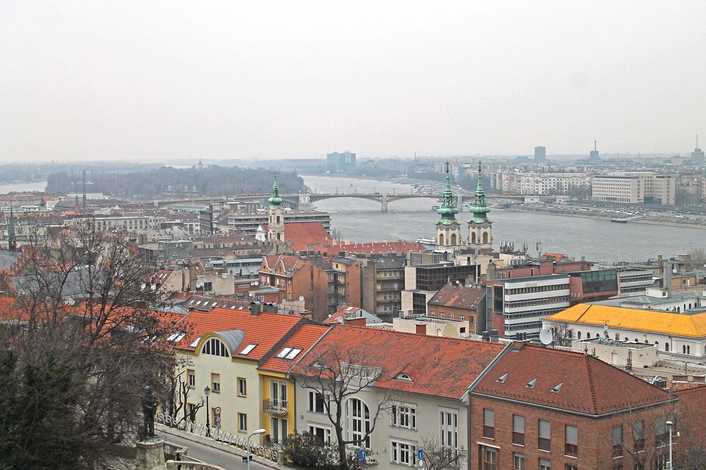 Photograph by Галина