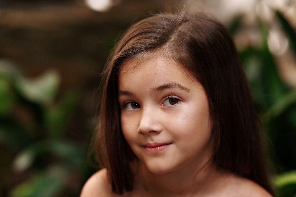 Александра