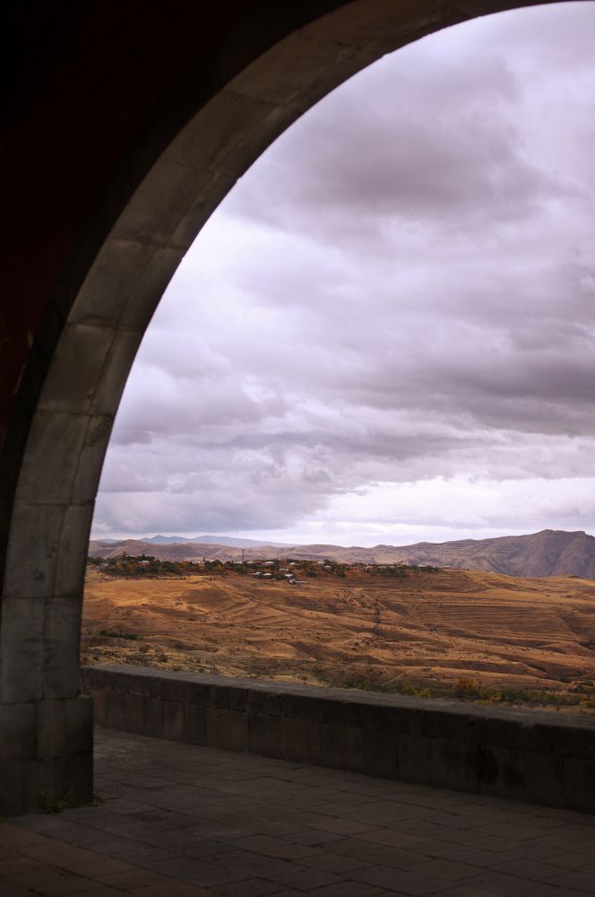 Armenia