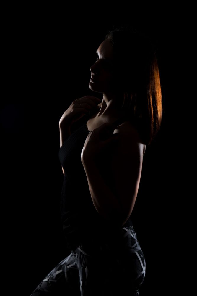 Photograph by Николай Колобов