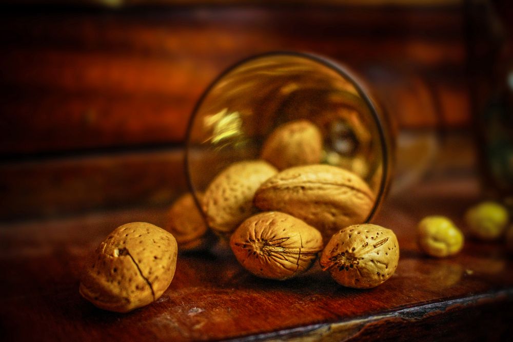 Photograph by Shuhrat Djuraev