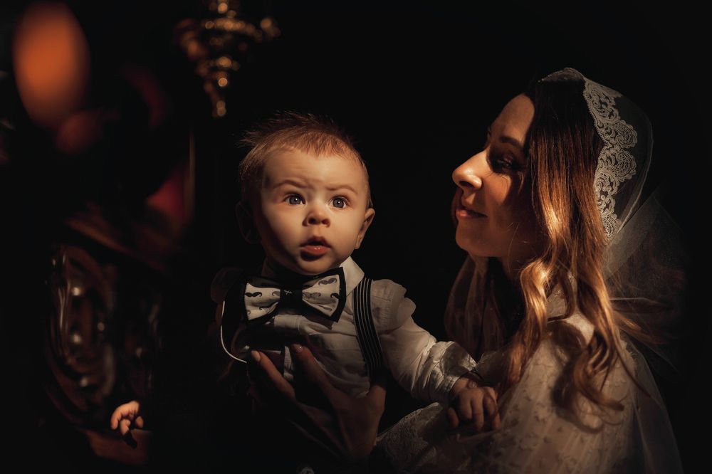 Photograph by Ирина Фролова