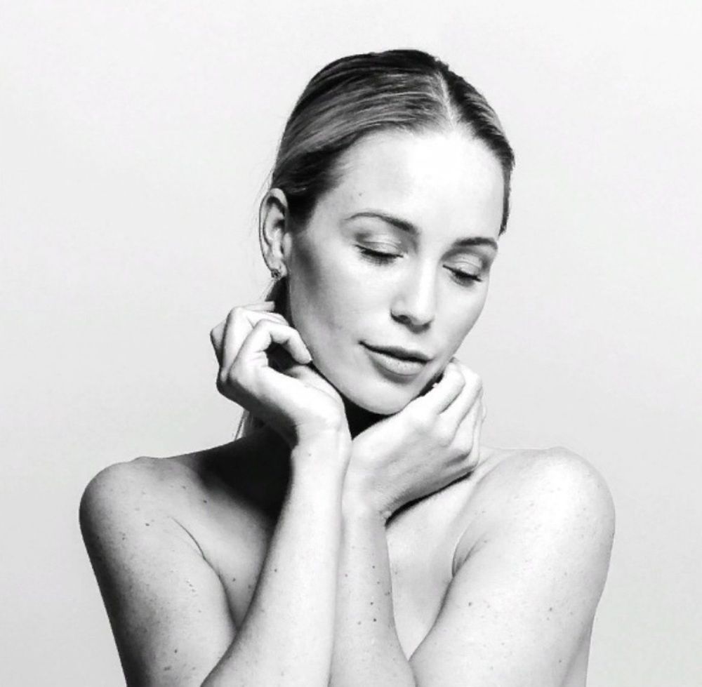 Photograph by Dmitry Izumrudov