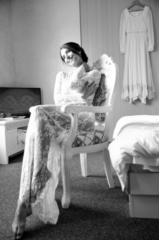 Фотография автора Elena Ozornina