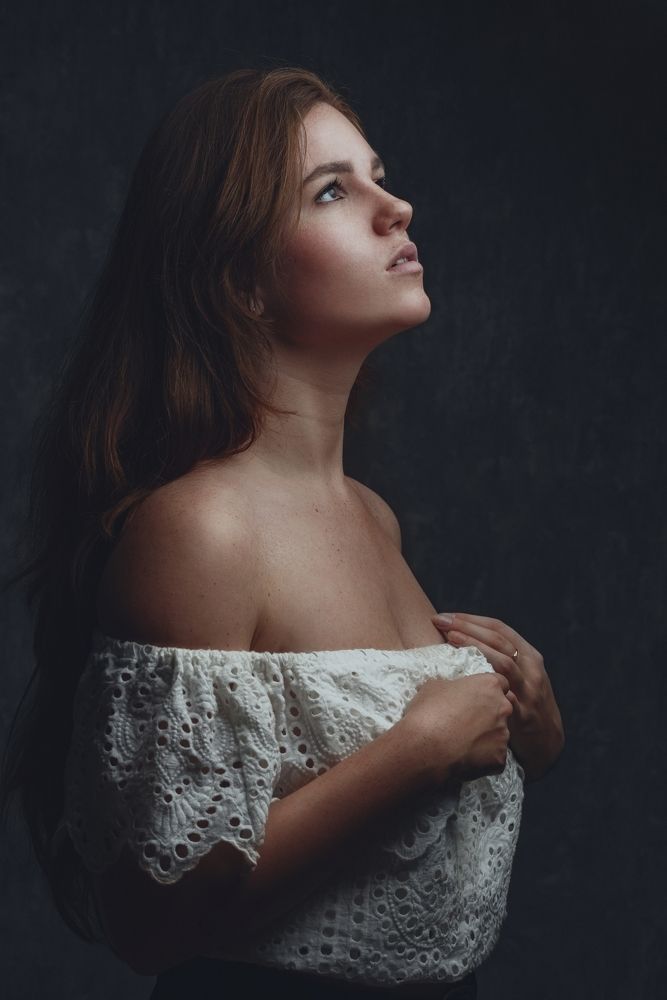 Фотография автора Евгений