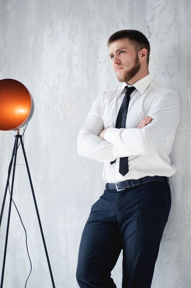 Фотография автора Elena Ozornina