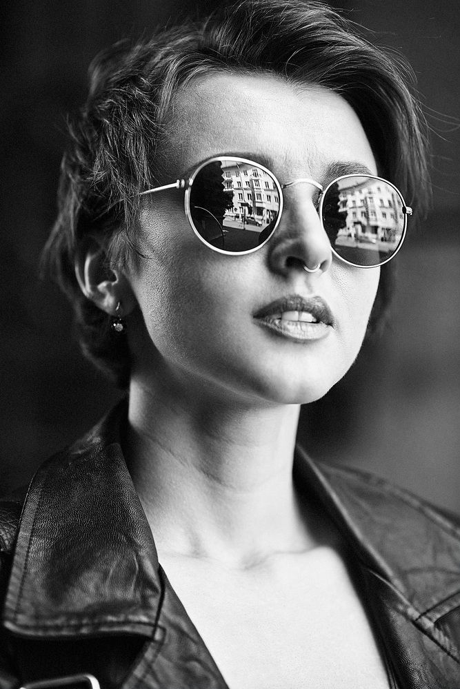 Фотография автора Евгений