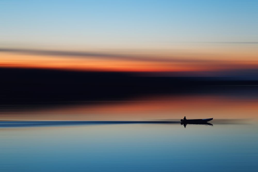 C u t t i n g     the     s u r f a c e