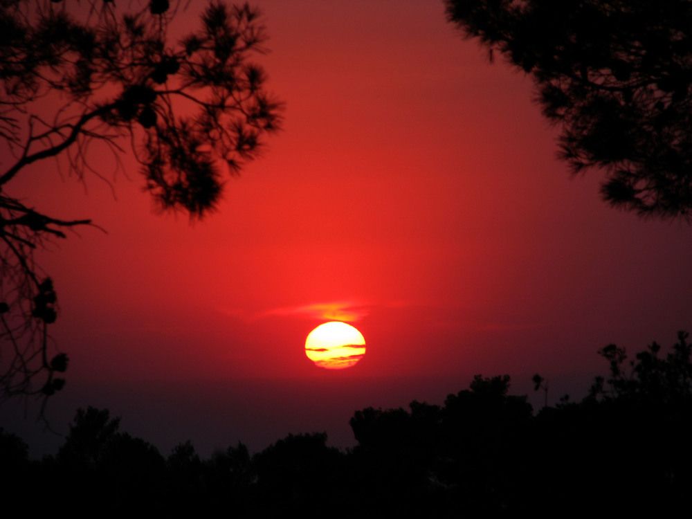 последний аккорд