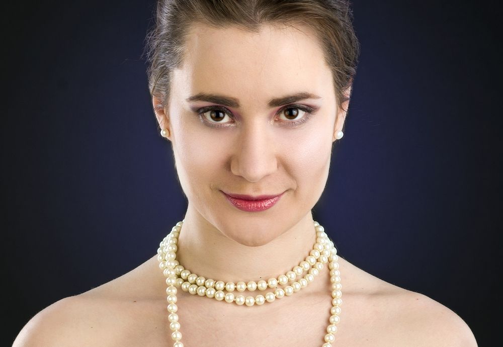 Photograph by Анна Мамаева