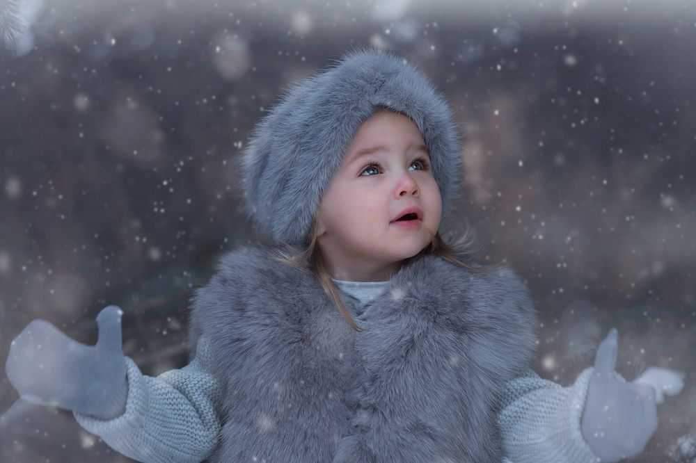 верьте в чудеса