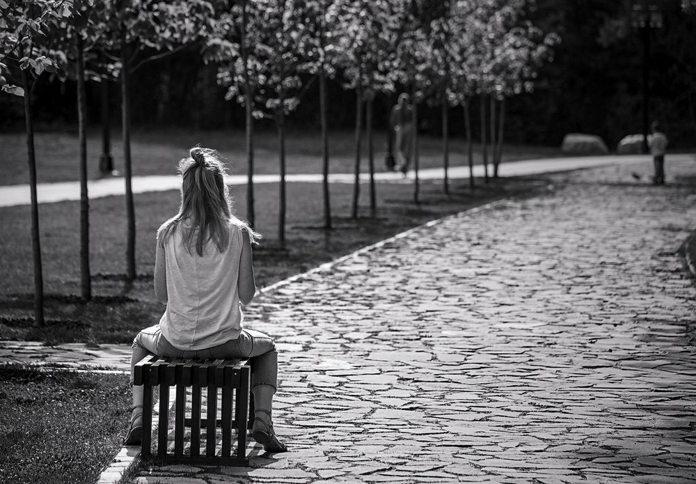 Photograph by Денис Швыдкий