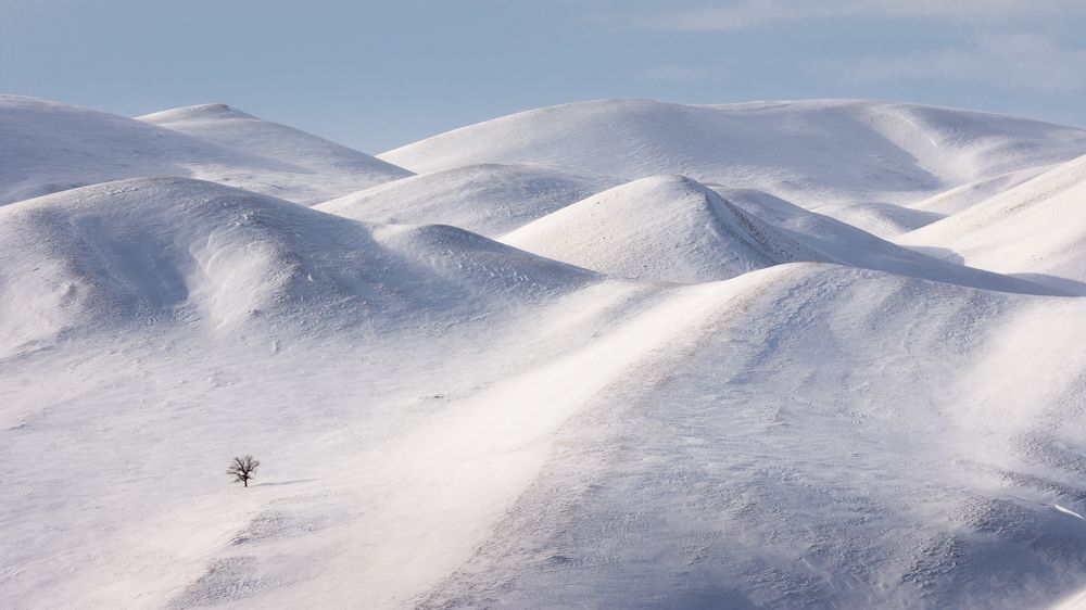 Фотография автора Yevgeny Anatolyevich
