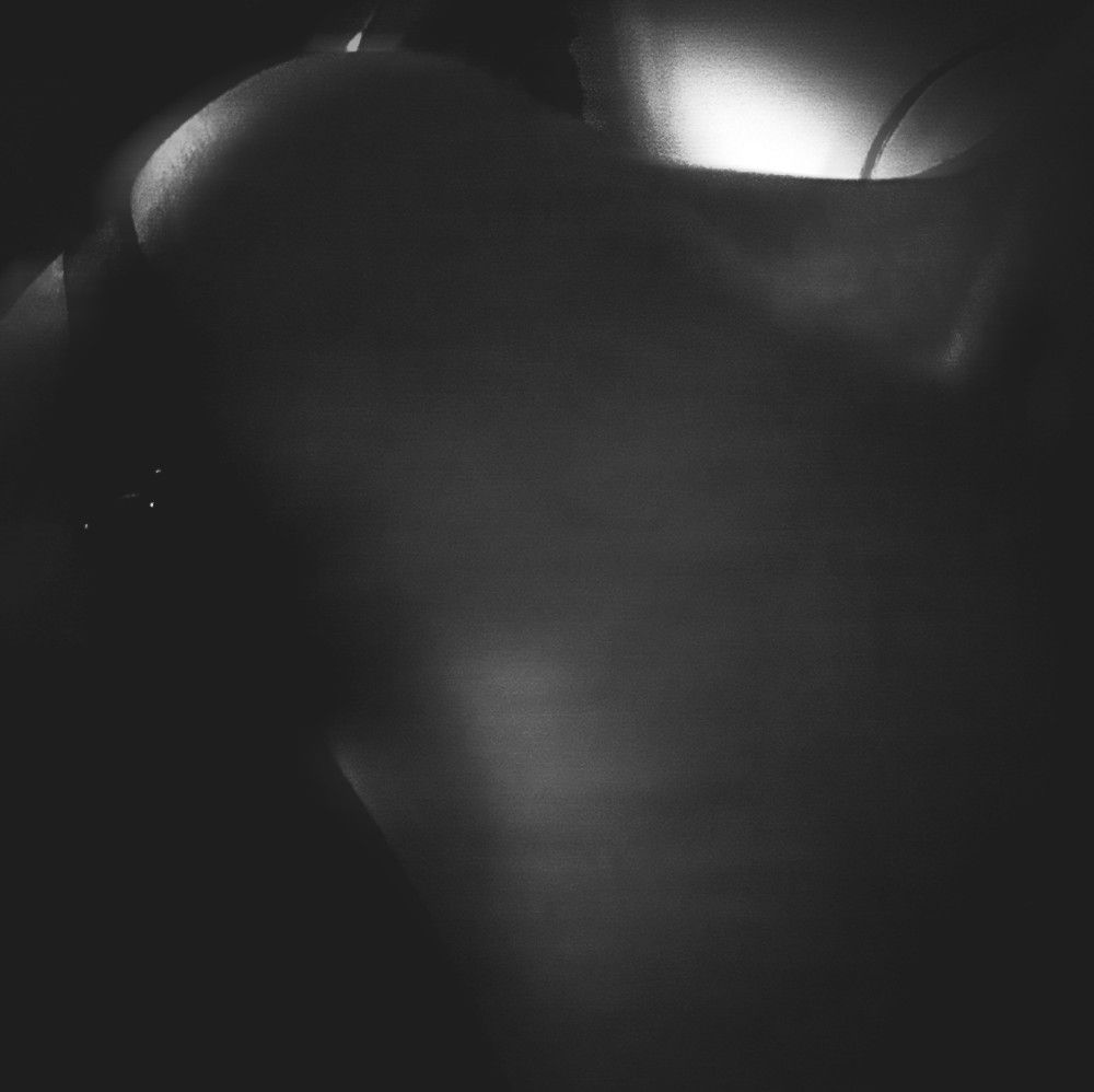 Shadowy curves