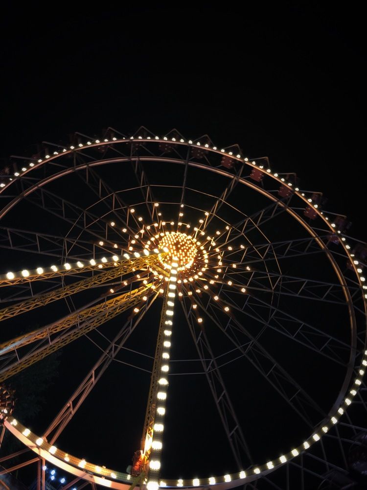 Photograph by Арина Колесник